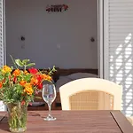 شقة فندقية Spyridoula لورداهاتا