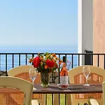 Spyridoula لورداهاتا