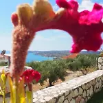 شقة فندقية Spyridoula 3*