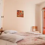 Spyridoula شقة فندقية لورداهاتا
