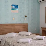 Spyridoula شقة فندقية 3*