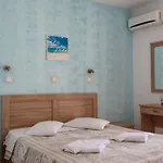 شقة فندقية Spyridoula لورداهاتا