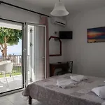 Spyridoula 3* لورداهاتا