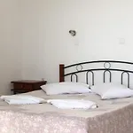 Spyridoula شقة فندقية لورداهاتا