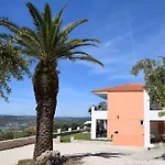 Spyridoula 3*