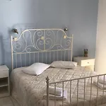 شقة فندقية Spyridoula