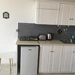 Spyridoula شقة فندقية لورداهاتا