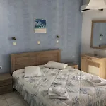 Spyridoula شقة فندقية