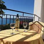 Spyridoula 아파트호텔 로우드하타