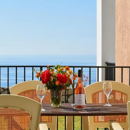 Spyridoula Lourdata (Kefalonia)