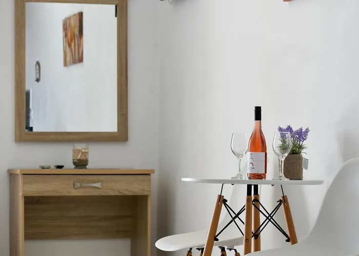 Spyridoula Lourdata (Kefalonia)