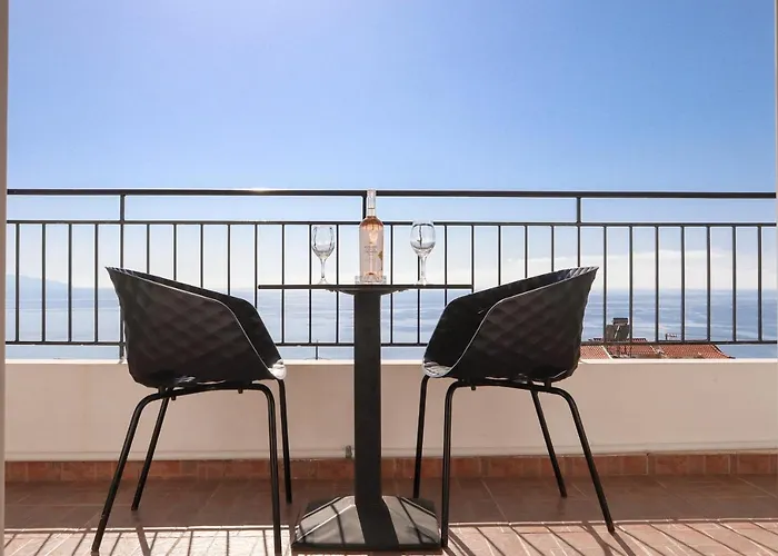 Spyridoula Lourdata (Kefalonia)