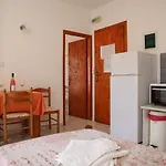 Aparthotel Spyridoula 3*