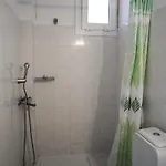 Spyridoula Aparthotel