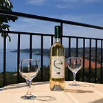 Aparthotel Spyridoula Lourdata (Kefalonia)