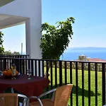 Aparthotel Spyridoula