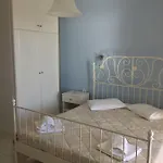 Spyridoula Aparthotel