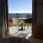 Spyridoula