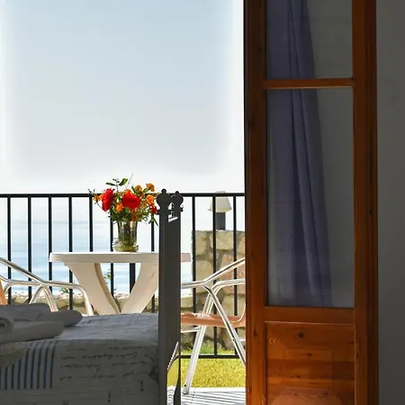 σπυριδούλα