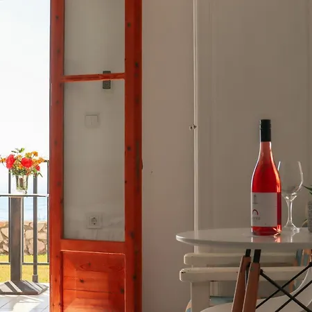 σπυριδούλα 4*