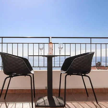 σπυριδούλα Λουρδάτα