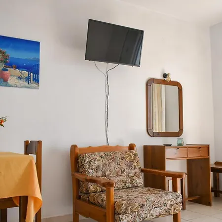 σπυριδούλα