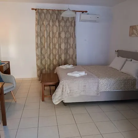 σπυριδούλα