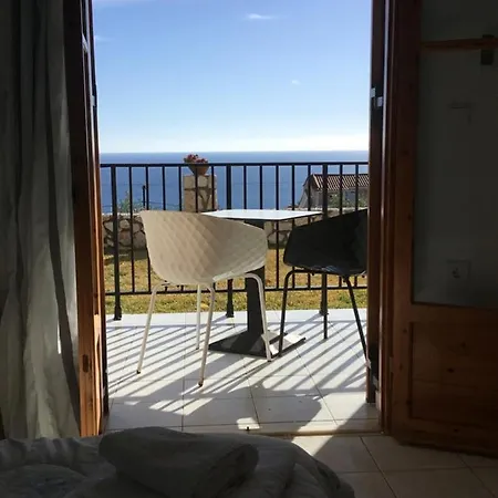 σπυριδούλα