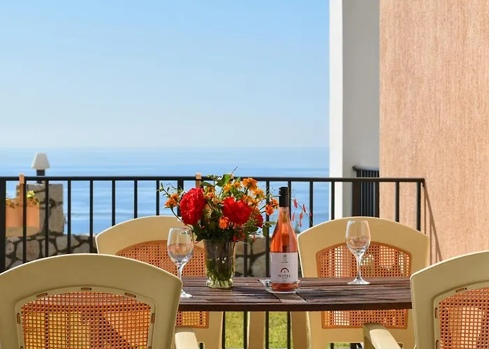 Spyridoula Lourdata (Kefalonia)