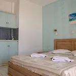 Lejlighedshotel Spyridoula