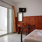 Lejlighedshotel Spyridoula