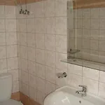Spyridoula Lejlighedshotel Lourdata (Kefalonia)